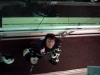 Phantoms - DDucks 191207
